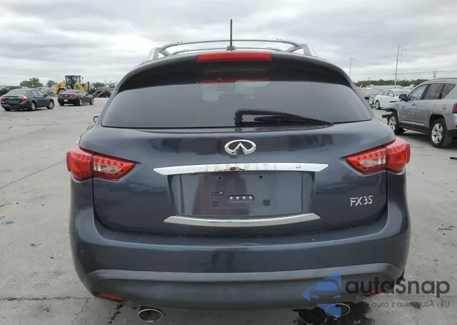 JN8AS1MU4AM800865: 77106093