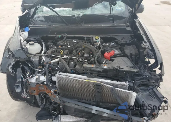 3FTTW8F93PRB02158: 82153244