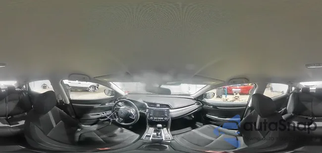 2HGFC2F6XKH545387: 78793634