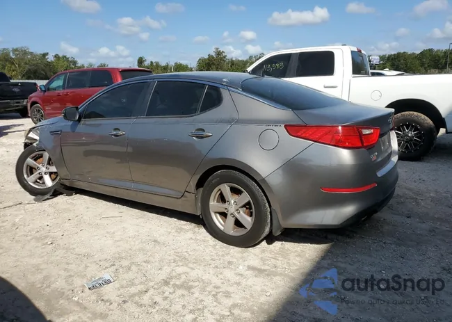 5XXGM4A72FG419366: 80216674