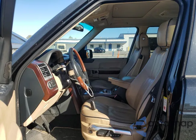 SALMF1D42BA339450: 81611294