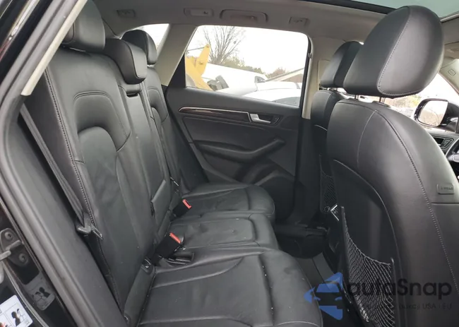 WA1CFAFP8DA011036: 81233504