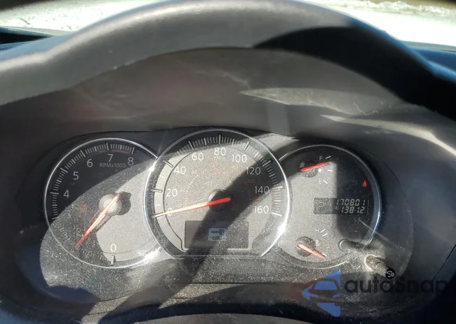 1N4AA5AP0DC832295: 81225364