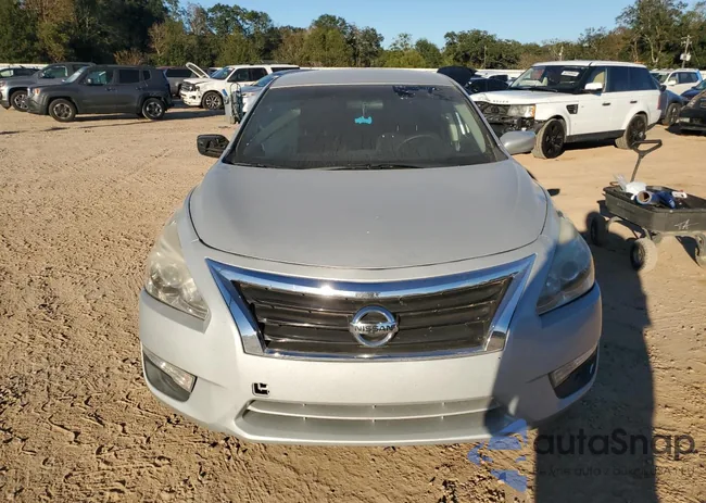 1N4AL3AP4FC494207: 55521885