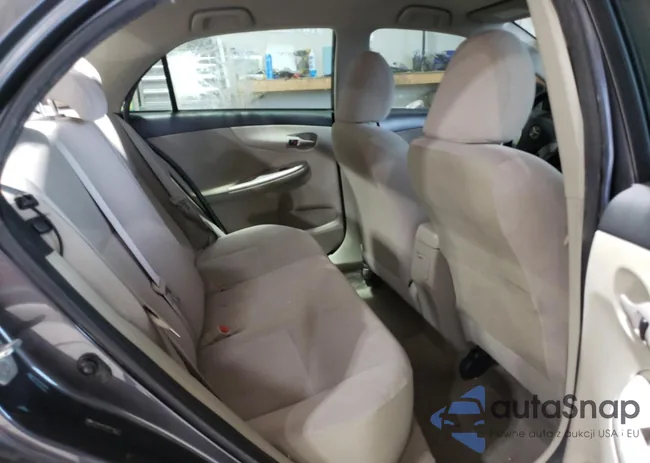 JTDBU4EE0B9146177: 80421964