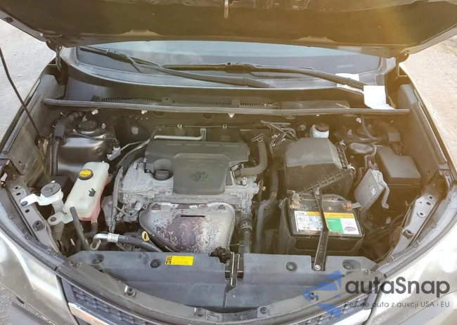 2T3DFREV8EW128904: 82451264