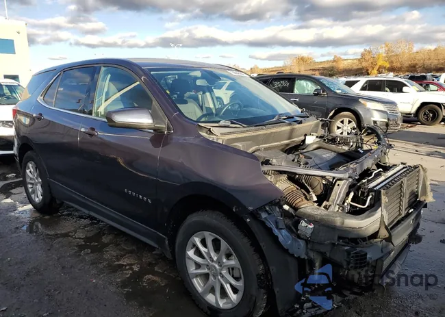 3GNAXSEV1JS581963: 78684584