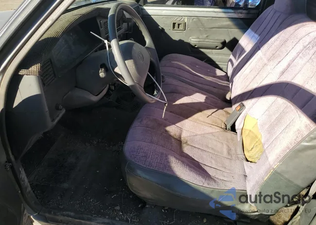 4TARN81A9PZ067664: 43505855