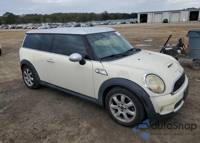 WMWMM33559TP89950: 79424474