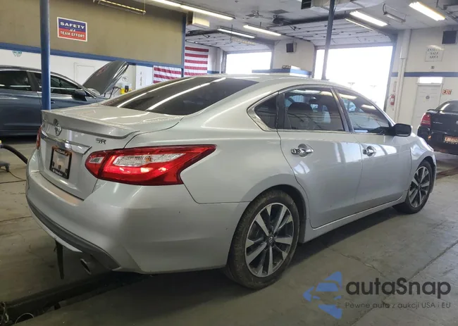 1N4AL3APXGC171782: 79452034