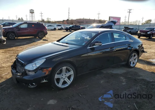 WDDDJ72X87A094964: 81470284