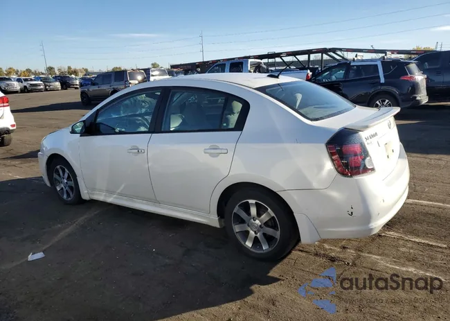 3N1AB6AP1CL761921: 79578524