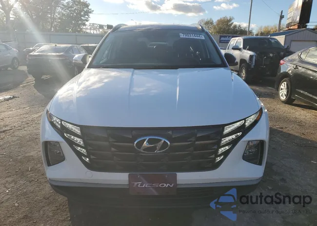 KM8JFCA11NU013301: 79031444