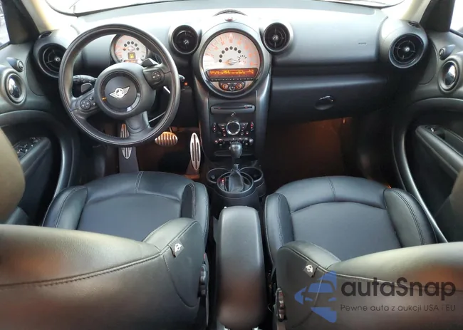 WMWZC3C59EWP29137: 79721804