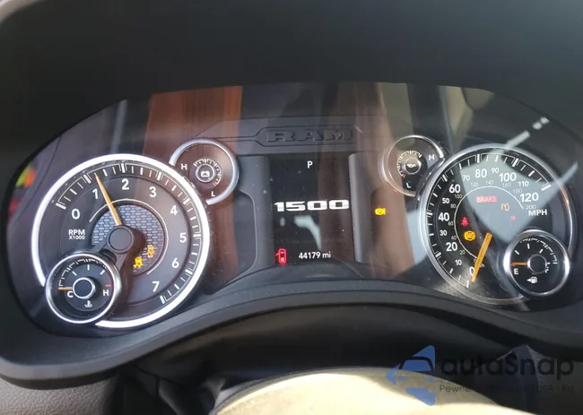 1C6RRECTXNN329354: 80310134