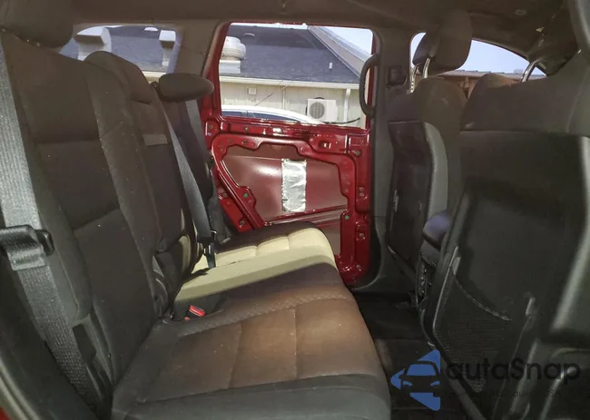 1C4RJFAG0JC506057: 79206074