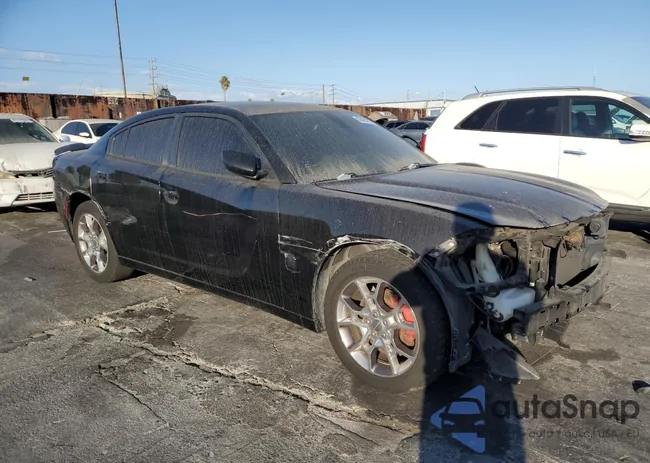 2C3CDXJG4GH216319: 80491974