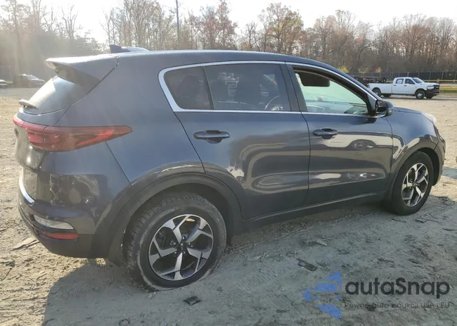 KNDPM3AC6L7731170: 81576994