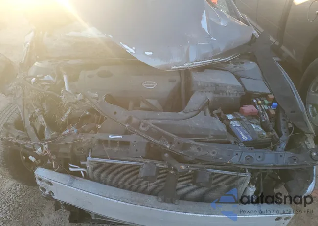 1N4AL3AP4FC409365: 47410255