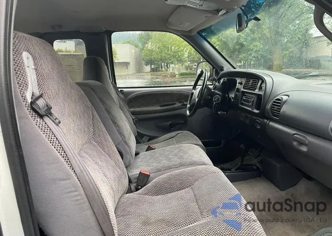 1B7KF2364XJ585723: 79368804