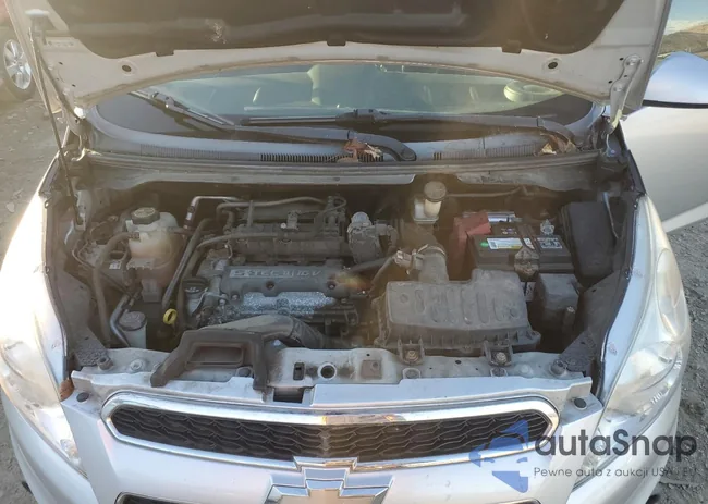 KL8CD6S93FC759774: 80675354