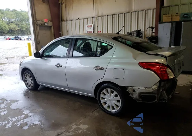 3N1CN7AP0JK439280: 81473624