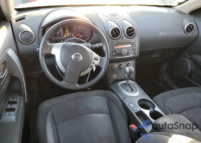 JN8AS5MV0CW714332: 79089404