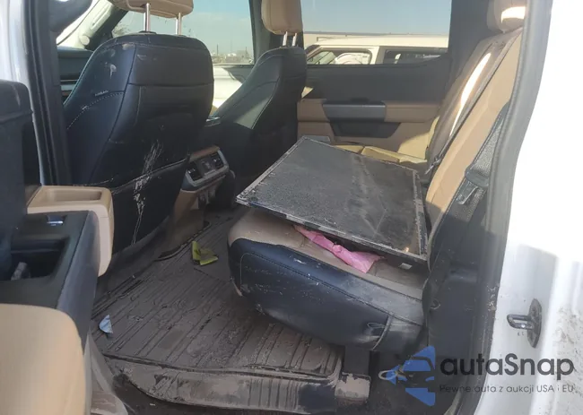 1FTFW1ED3NFA28955: 80718254