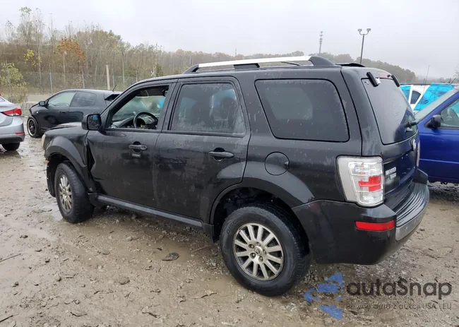 4M2CN8HG7BKJ07630: 54540045