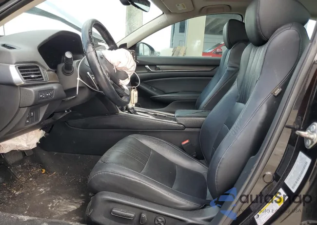 1HGCV1F95JA120660: 79639104