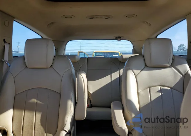 5GALVBED9AJ104764: 81639864