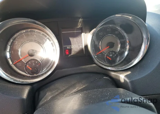 2C4RC1BG4GR138106: 57381595