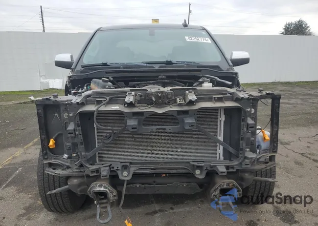 3GTU2VEC5FG280577: 82252774