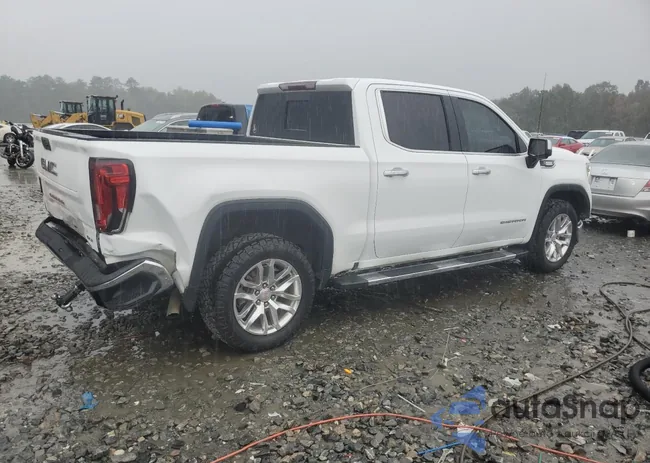 3GTP8DET1MG222596: 79402984