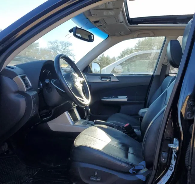 JF2SH6DC4AH732077: 80715064