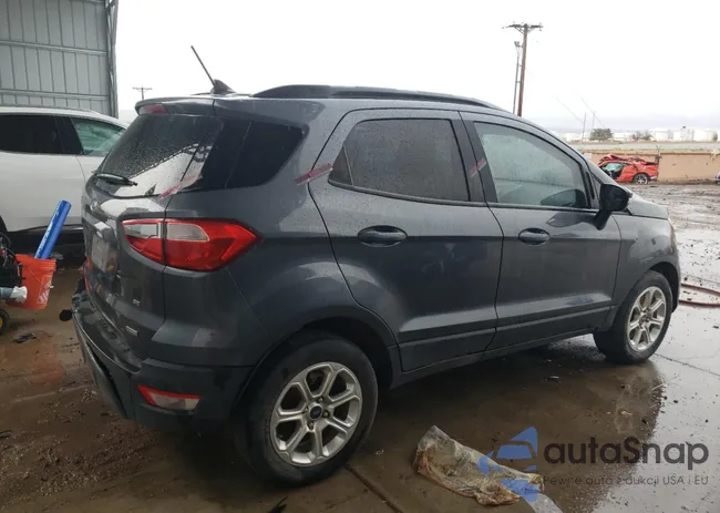 MAJ3S2GE3KC304256: 77382104