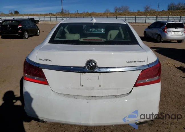 1G4GA5G31FF219771: 81685644