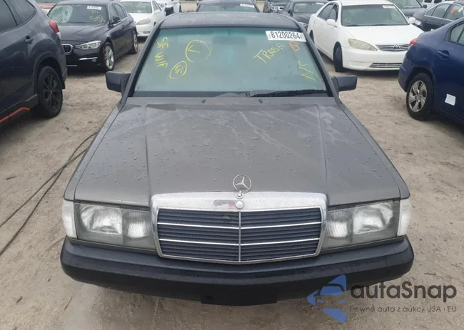 WDBDA28D1HF353257: 81200264