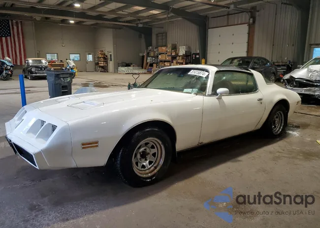 00002T87AAN133670: 56142805