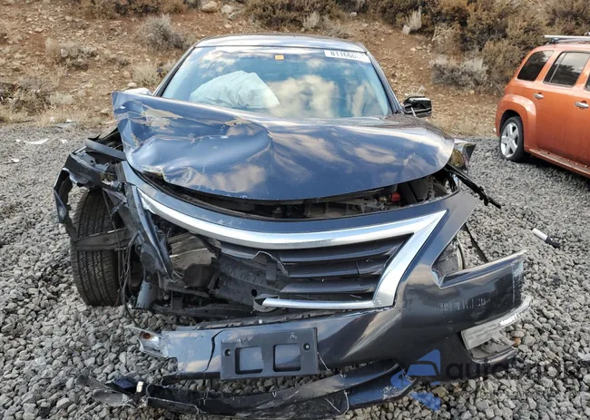 1N4AL3AP7DN437520: 55458125