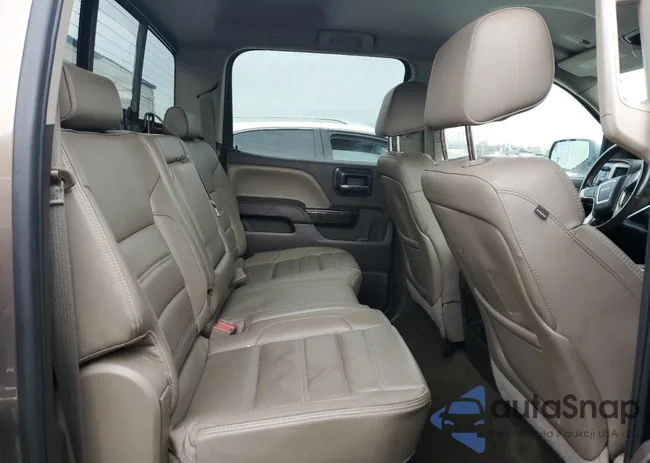 3GTU2WEC8FG488569: 79938884