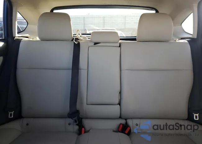 JF2GPANC3HH279333: 82017164