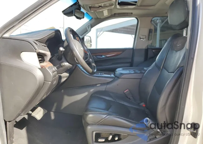 1GYS4NKJ7FR675519: 57423985