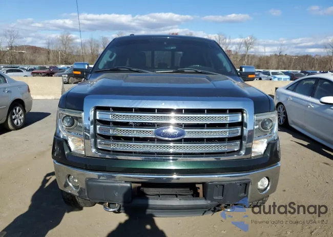 1FTFX1ET0DFC77877: 79681184