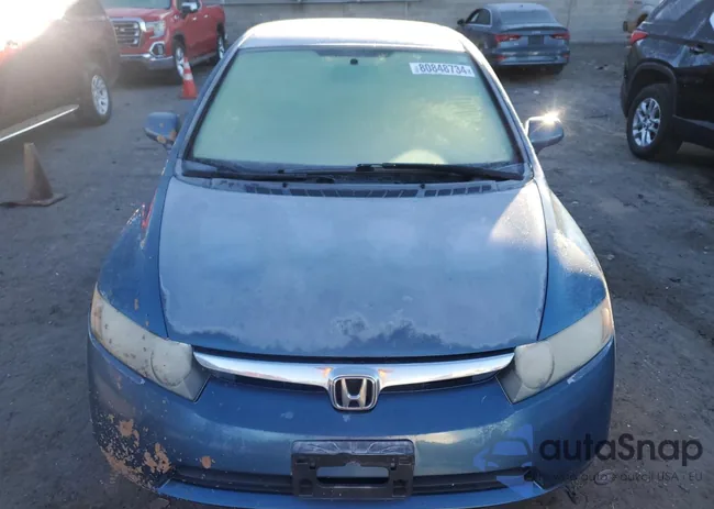 JHMFA15566S006320: 54951615