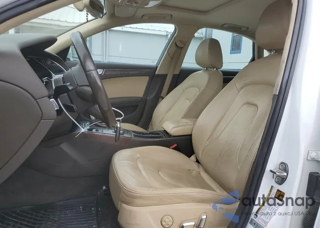 WAUFFAFL9DA097793: 79097924