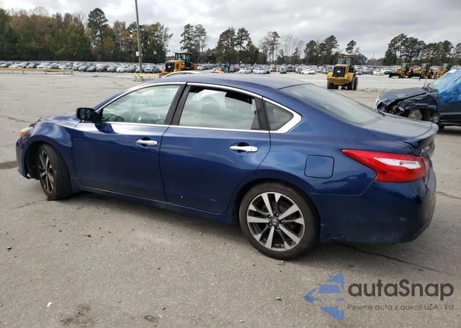 1N4AL3AP6GC214045: 79972724