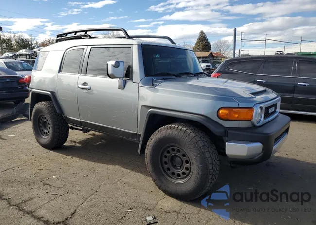 JTEBU4BF7CK144610: 81139144