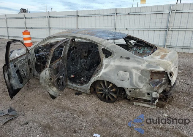 1N4AL3APXHC289784: 82879884