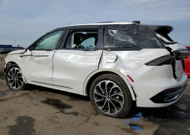 5LMPJ8KA4RJ793559: 79059484